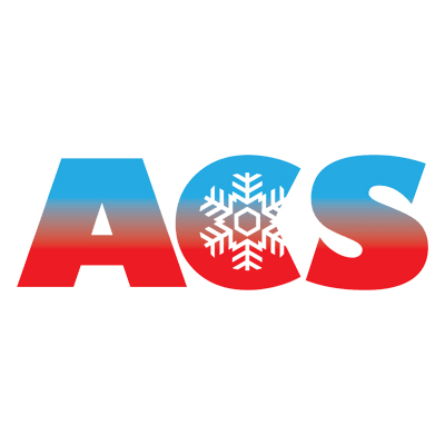 acs logo