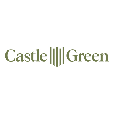 Castle Green