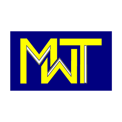MWT logo