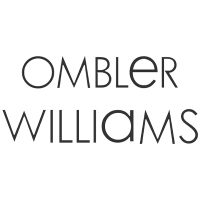 Ombler Williams logo