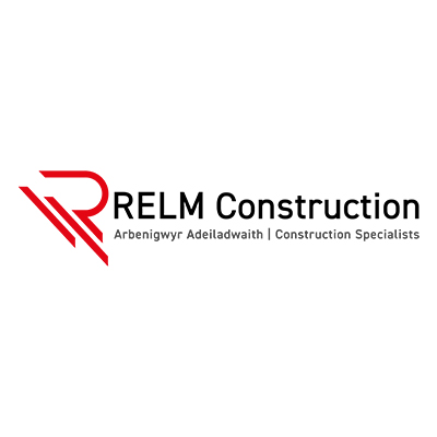 Relm logo