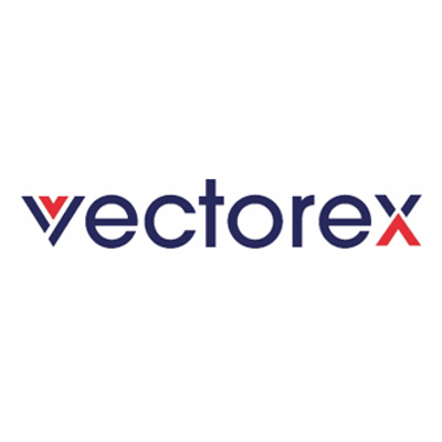 vectorex logo